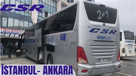 Ankara hatay iskenderun otobüs